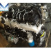 new engine diesel j3 vgt full for kia carnival sedona 2007-11