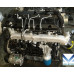 new engine diesel j3 vgt full for kia carnival sedona 2007-11
