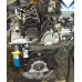new engine diesel j3 vgt full for kia carnival sedona 2007-11