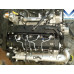 new engine diesel j3 vgt full for kia carnival sedona 2007-11