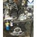 new engine diesel j3 vgt full for kia carnival sedona 2007-11