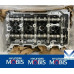 mobis golovka dvigatel l4nb hyundai kia 2019-23