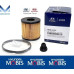 mobis service kit filters lpg engine l4nb hyundai kia 2021-23
