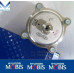 mobis service kit filters lpg engine l4nb hyundai kia 2021-23
