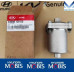 mobis service kit filters lpg engine l4nb hyundai kia 2021-23