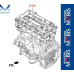 mobis dvigatel lpi l4nb euro-6 dly hyundai kia 2019-23