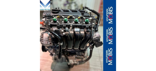 mobis dvigatel lpi l4nb euro-6 dly hyundai kia 2019-23
