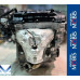 mobis dvigatel lpi l4nb euro-6 dly hyundai kia 2019-23