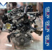 mobis dvigatel lpi l4nb euro-6 dly hyundai kia 2019-23