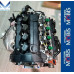 mobis dvigatel lpi l4nb euro-6 dly hyundai kia 2019-23