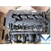 USED ENGINE PETROL G4KA COMPLETE FOR KIA HYUNDAI 2007-13 MNR