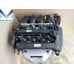 used engine petrol g4ka complete kia hyundai 2007-13