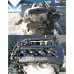 used engine petrol g4ka complete kia hyundai 2007-13
