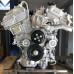 new engine gasoline 2gr-fe for toyota vehicles 2004-20