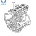 new engine diesel yd25ddti for nissan vehicles 1998-20