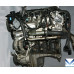 used engine diesel d20f euro-5 korando actyon rexton 2012-16
