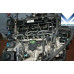used engine diesel d20f euro-5 korando actyon rexton 2012-16
