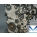used engine diesel d20f euro-5 korando actyon rexton 2012-16