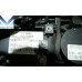 used engine diesel d20f euro-5 korando actyon rexton 2012-16
