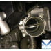 used engine diesel d20f euro-5 korando actyon rexton 2012-16