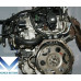 used engine diesel d20f euro-5 korando actyon rexton 2012-16