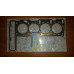 new gasket-cylinder engine d20dt for ssangyong 2005-16
