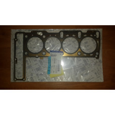 new gasket-cylinder engine d20dt for ssangyong 2005-16