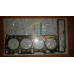 new gasket-cylinder engine d20dt for ssangyong 2005-16