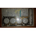 new gasket-cylinder engine d20dt for ssangyong 2005-16