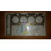 new gasket-cylinder engine d20dt for ssangyong 2005-16