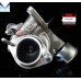 NEW TURBOCHARGER 6640900880 ASSY FOR ENGINE DIESEL SSANGYONG 2005-12 MNR