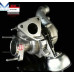 new turbocharger 6640900880 engine ssangyong 2005-12