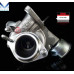 new turbocharger 6640900880 engine ssangyong 2005-12