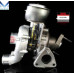 new turbocharger 6640900880 engine ssangyong 2005-12