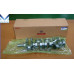 new crankshaft engine d20dt ssangyong 2005-11