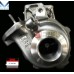 NEW TURBOCHARGER 6710900380 ASSY FOR ENGINE DIESEL SSANGYONG 2011-16 MNR