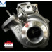 new turbocharger 6710900380 engine ssangyong 2011-16