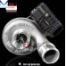 new turbocharger 6710900380 engine ssangyong 2011-16