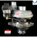 new turbocharger 6710900380 engine ssangyong 2011-16