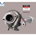 NEW TURBOCHARGER 6710900780 ASSY FOR ENGINE DIESEL SSANGYONG 2012-21 MNR