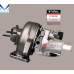 new turbocharger 6710900780 engine ssangyong 2012-21