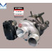new turbocharger 6710900780 engine ssangyong 2012-21