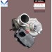 NEW TURBOCHARGER 6710901080 ENGINE SSANGYONG 2011-21