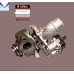 NEW TURBOCHARGER 6710901080 ENGINE SSANGYONG 2011-21