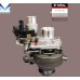 NEW TURBOCHARGER 6710901080 ENGINE SSANGYONG 2011-21