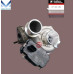 new turbocharger 6710901080 engine ssangyong 2011-21