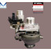 new turbocharger 6710901080 engine ssangyong 2011-21