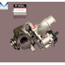 new turbocharger 6710901080 engine ssangyong 2011-21