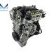 NEW ENGINE DIESEL D20DTF / D20DTR SET ASSY EURO-4-5 FOR SSANG YONG VEHICLES 2012-16 MNR