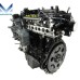 NEW ENGINE DIESEL D20DTF / D20DTR SET ASSY EURO-4-5 FOR SSANG YONG VEHICLES 2012-16 MNR